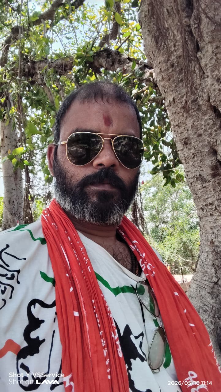 Anurag kashyap